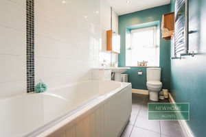 Photo 12- click for photo gallery